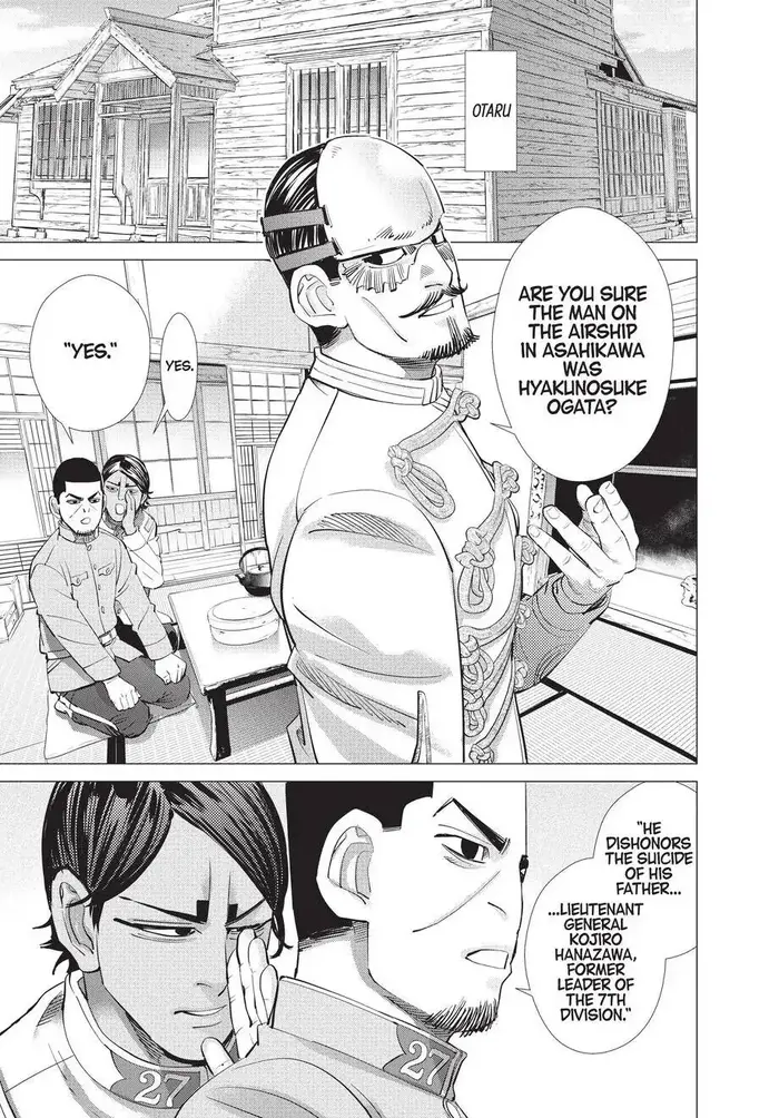 Golden Kamuy Chapter 103 image 06_optimized